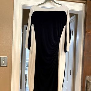 COPY - Ralph Lauren dress